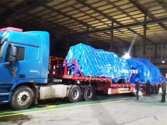 阿联酋钢铁?？榛鹗艋厥障吆徒鹗籼岽肯?/></a>
</div>
<a href=