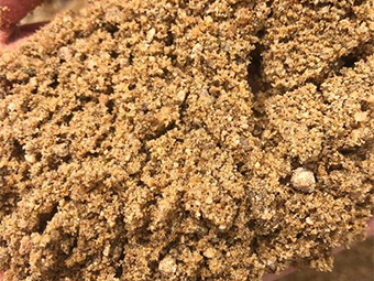 机制砂基础知识100问